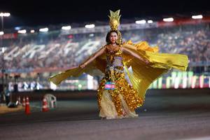 BIB: 
                            <button type="button" onclick="openModal(24095413)" class="btn btn-primary btn-sm float-right btn-popup" data-toggle="modal" data-target=".modal-high-quality">
                        <i class="fas fa-shopping-cart"></i> Add to Cart
                    </button>
                                            <button type="button" onclick="isThisMe(24095413, true)" class="btn btn-success btn-sm float-right btn-popup btn-isme hidden" data-toggle="tooltip" data-placement="bottom" title="นี่คือรูปของคุณใช่ไหม คลิกที่นี่เพื่อเอาเข้าอัลบั้ม">
                        <i class="fas fa-plus"></i> Add to album
                    </button>
                    <button type="button" onclick="isThisMe(24095413, false)" class="btn btn-warning btn-sm float-right btn-popup btn-isnotme hidden">
                        <i class="fas fa-ban"></i> Remove from album
                    </button>